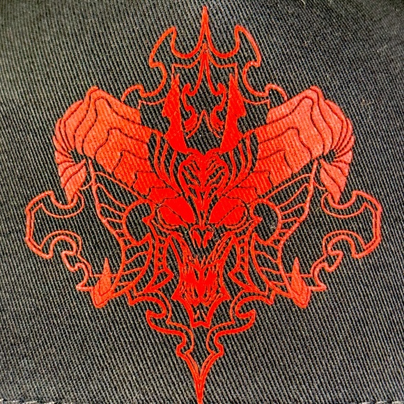 classicsole - Picture 1 of 1